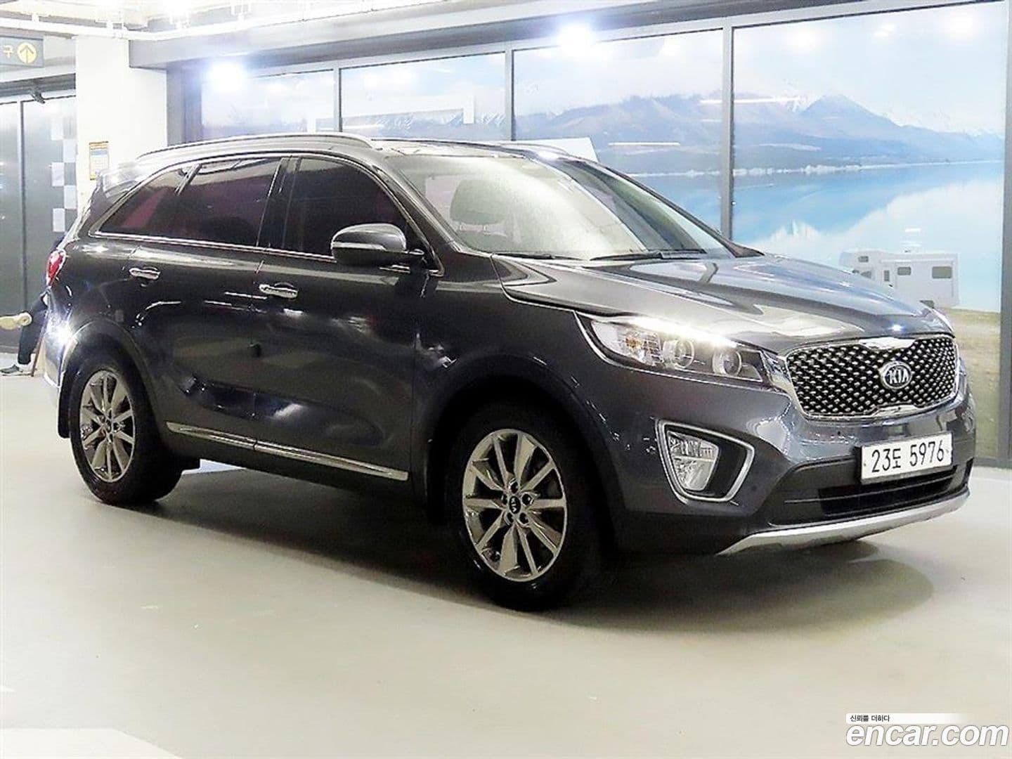 Main__Slider__Photo:Sorento Kia 2015.0-0