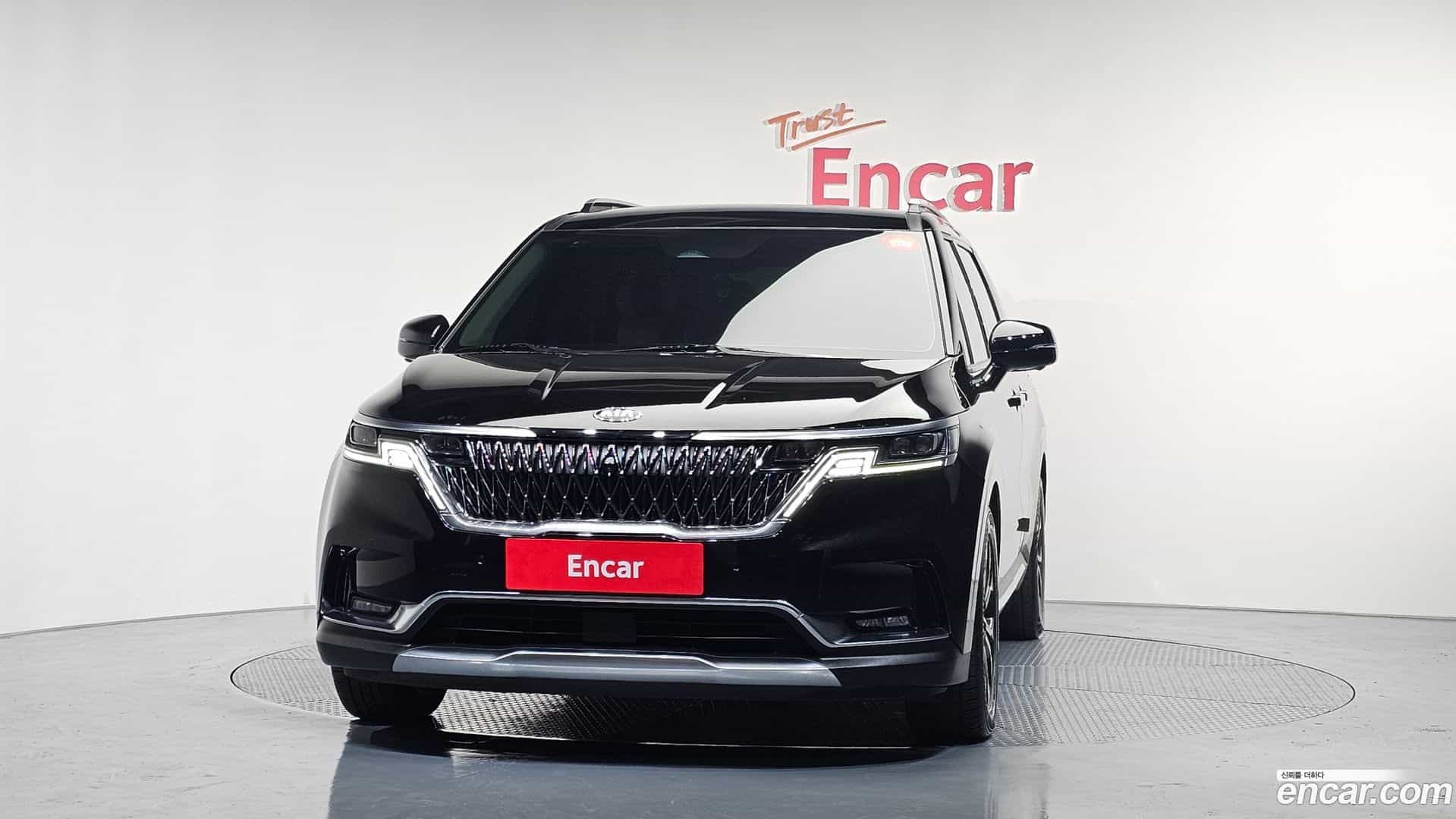 Canival Kia 2020.9-OUTER-003