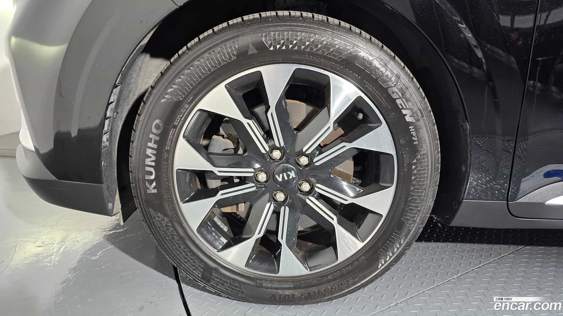 Canival Kia 2020.9-OUTER-005