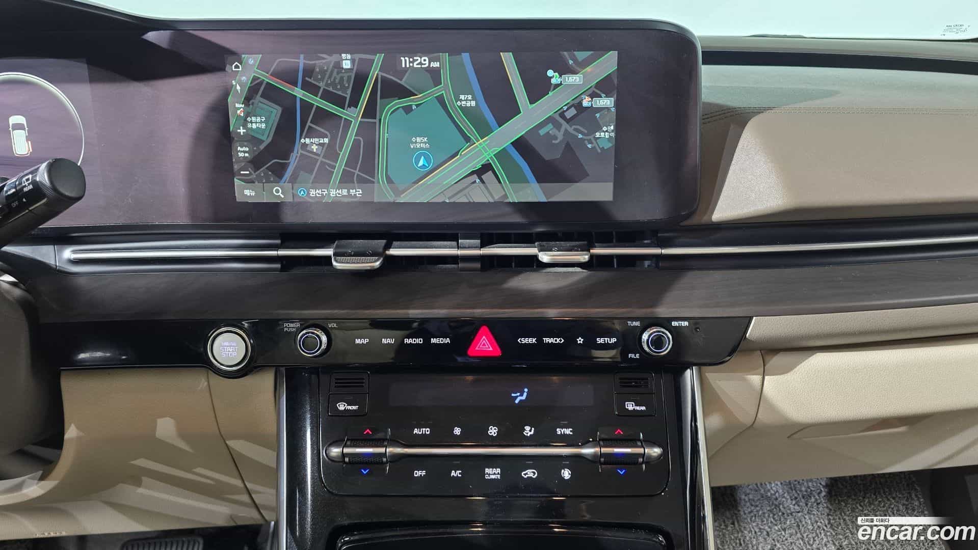 Canival Kia 2020.9-OPTION-018