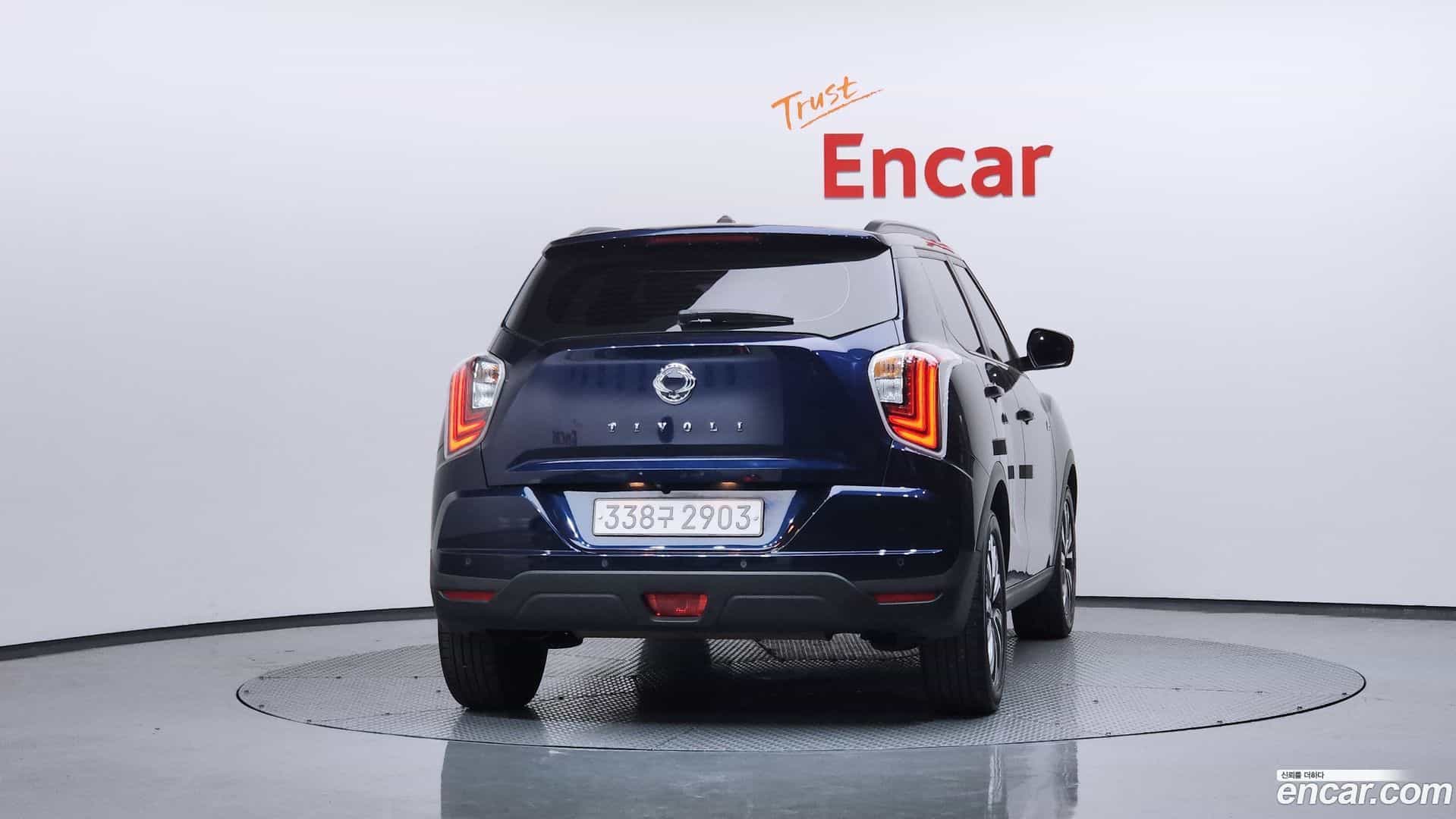TIBOLI KG Mobility 2020.1-OUTER-004