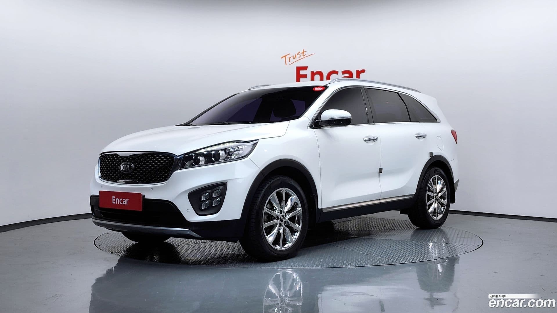 Main__Slider__Photo:Sorento Kia 2016.0-0