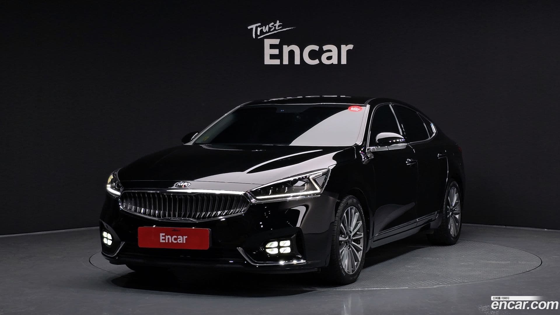 Main__Slider__Photo:K7 Kia 2018.6-0