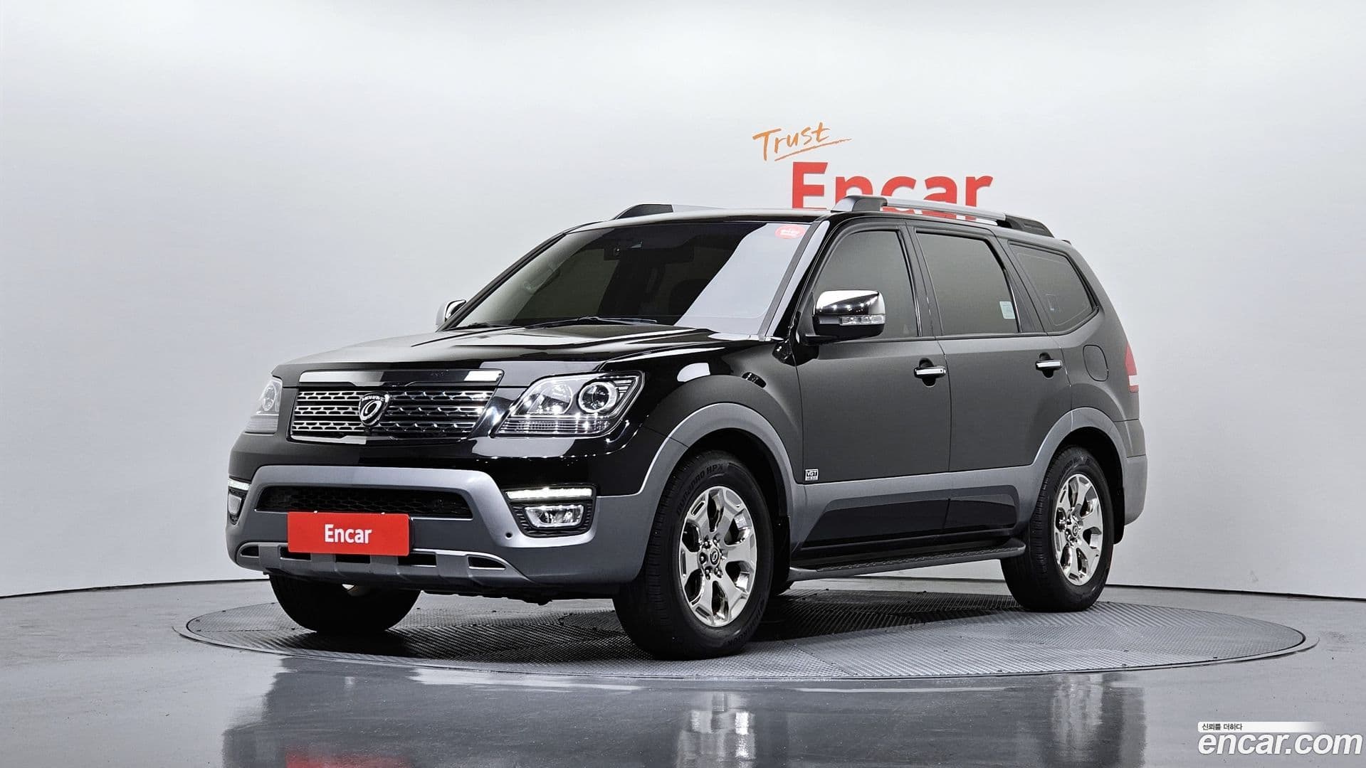 Main__Slider__Photo:Mohave Kia 2017.7-0