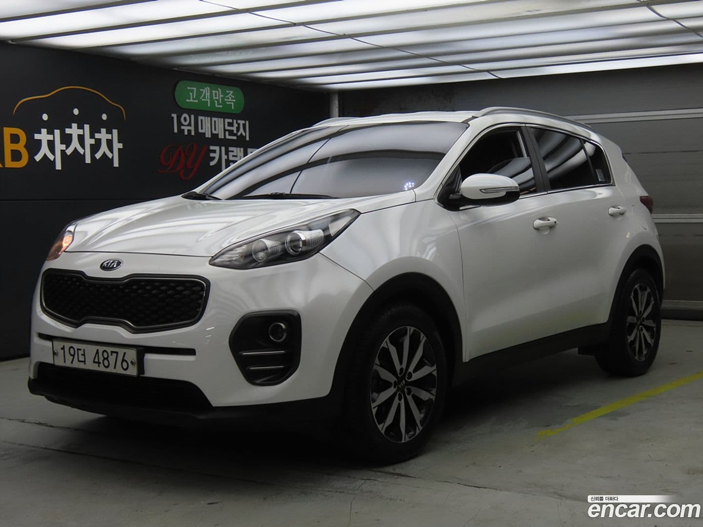 Main__Slider__Photo:Sportage Kia 2018.0-0