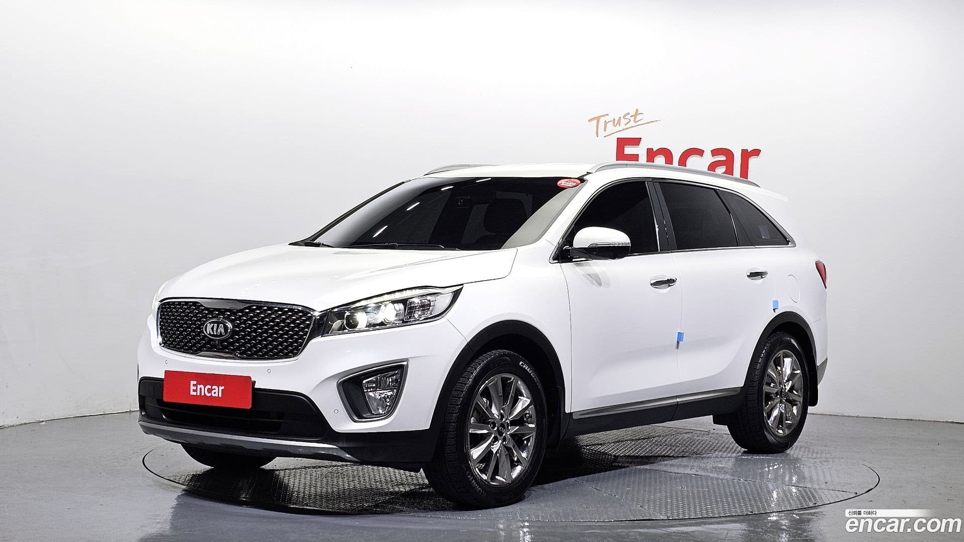 Main__Slider__Photo:Sorento Kia 2014.10-0