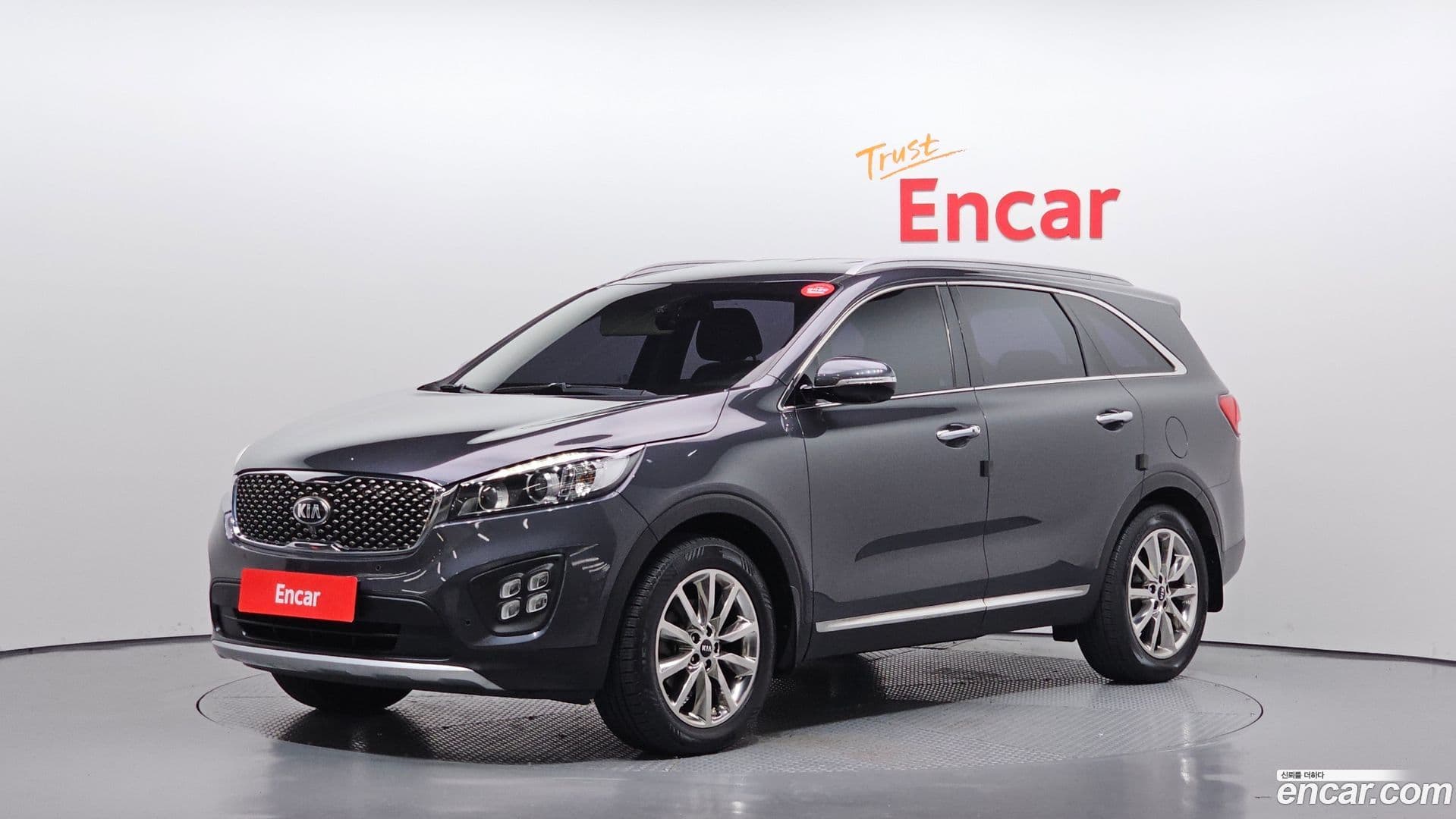 Main__Slider__Photo:Sorento Kia 2016.6-0