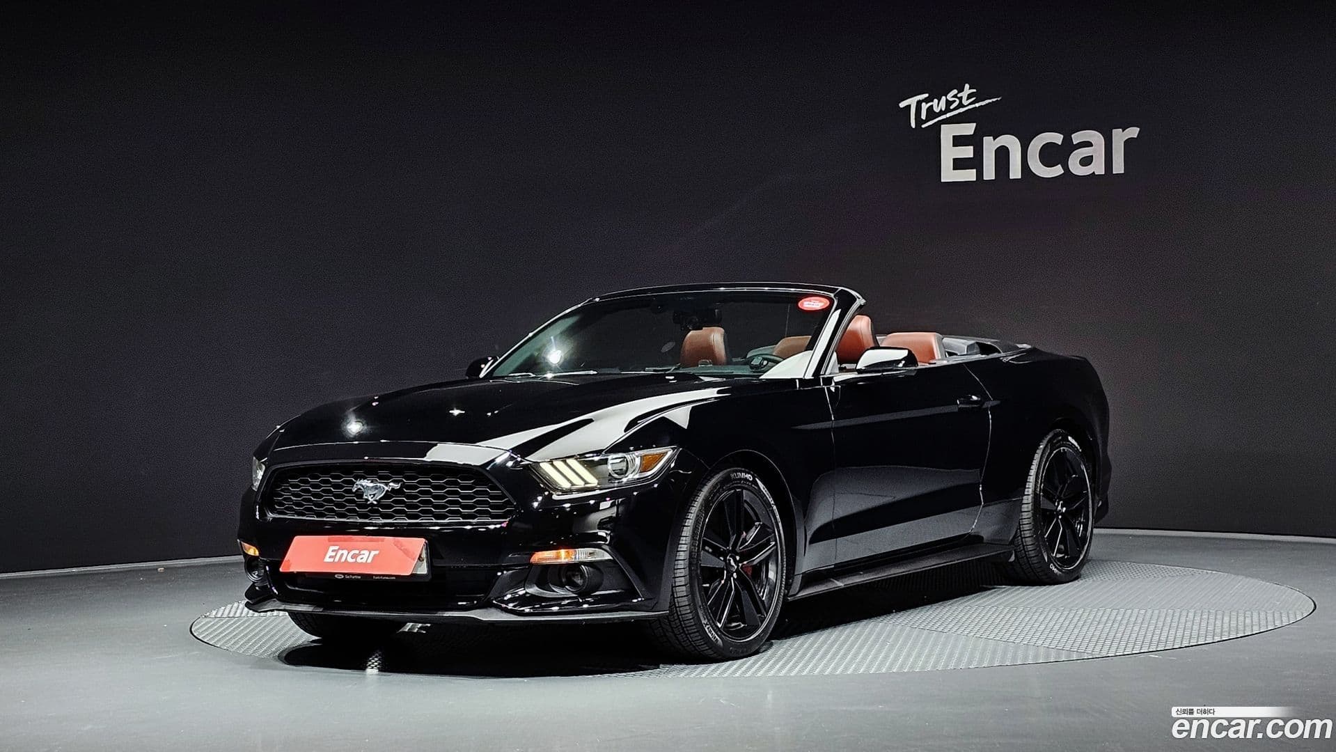 Main__Slider__Photo:Mustang Ford 2015.3-0
