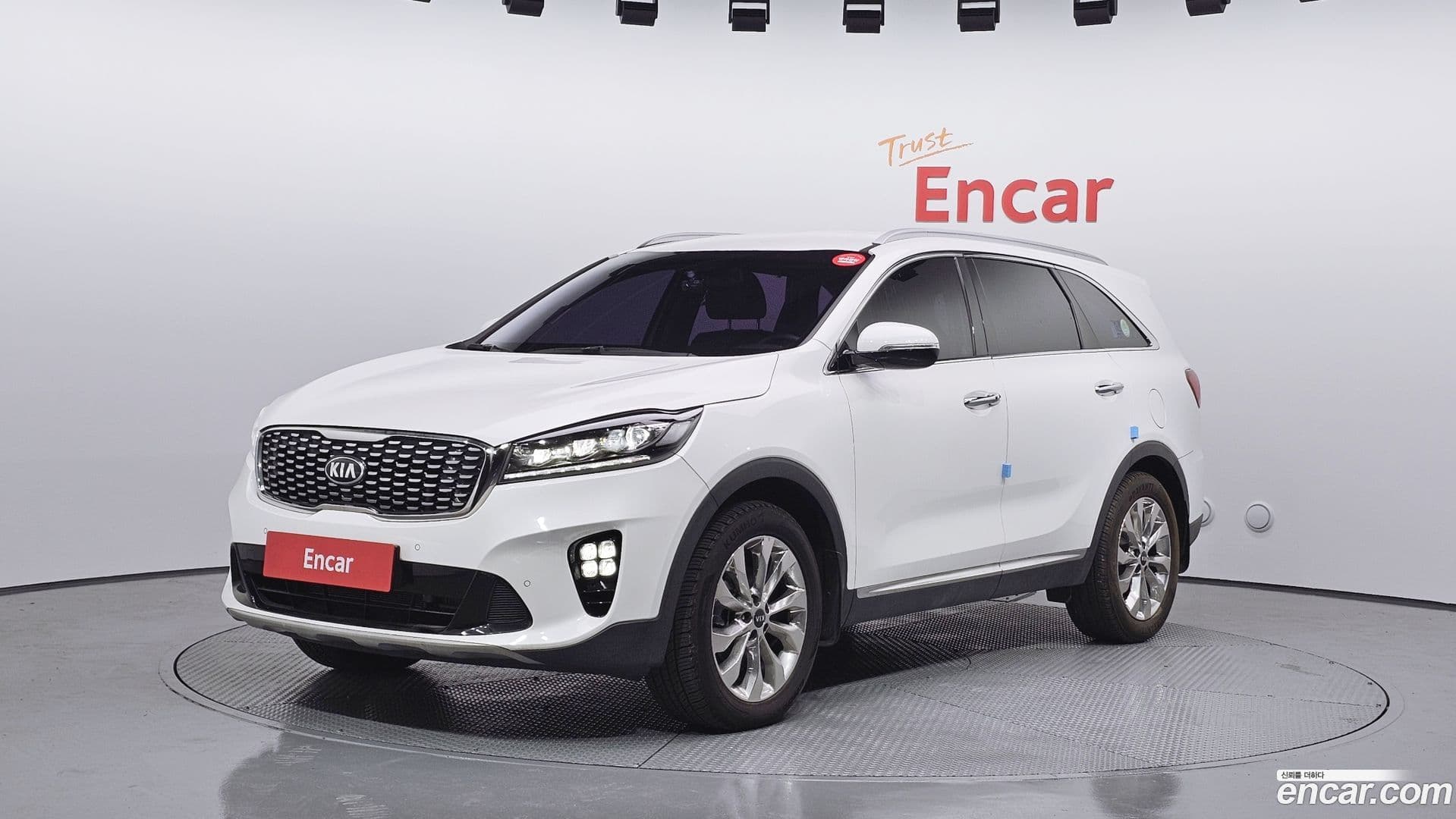 Main__Slider__Photo:Sorento Kia 2017.8-0