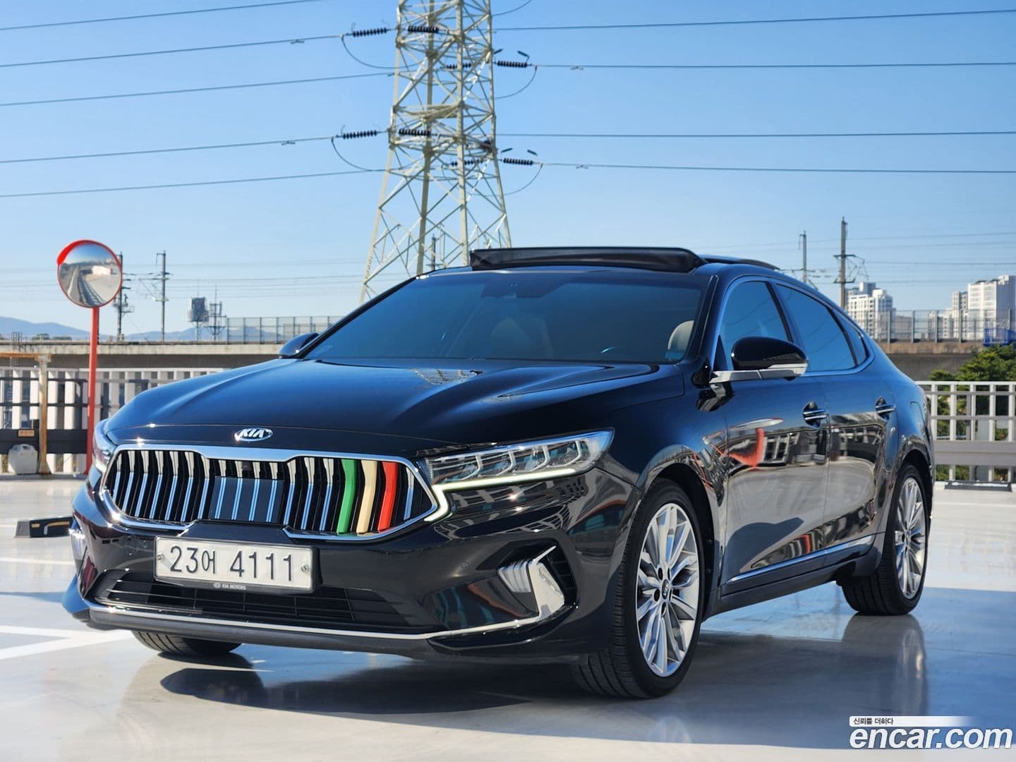 Main__Slider__Photo:K7 Kia 2019.6-0