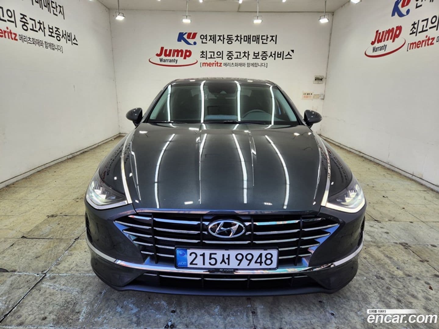 Main__Slider__Photo:Sonata Hyundai 2020.9-0