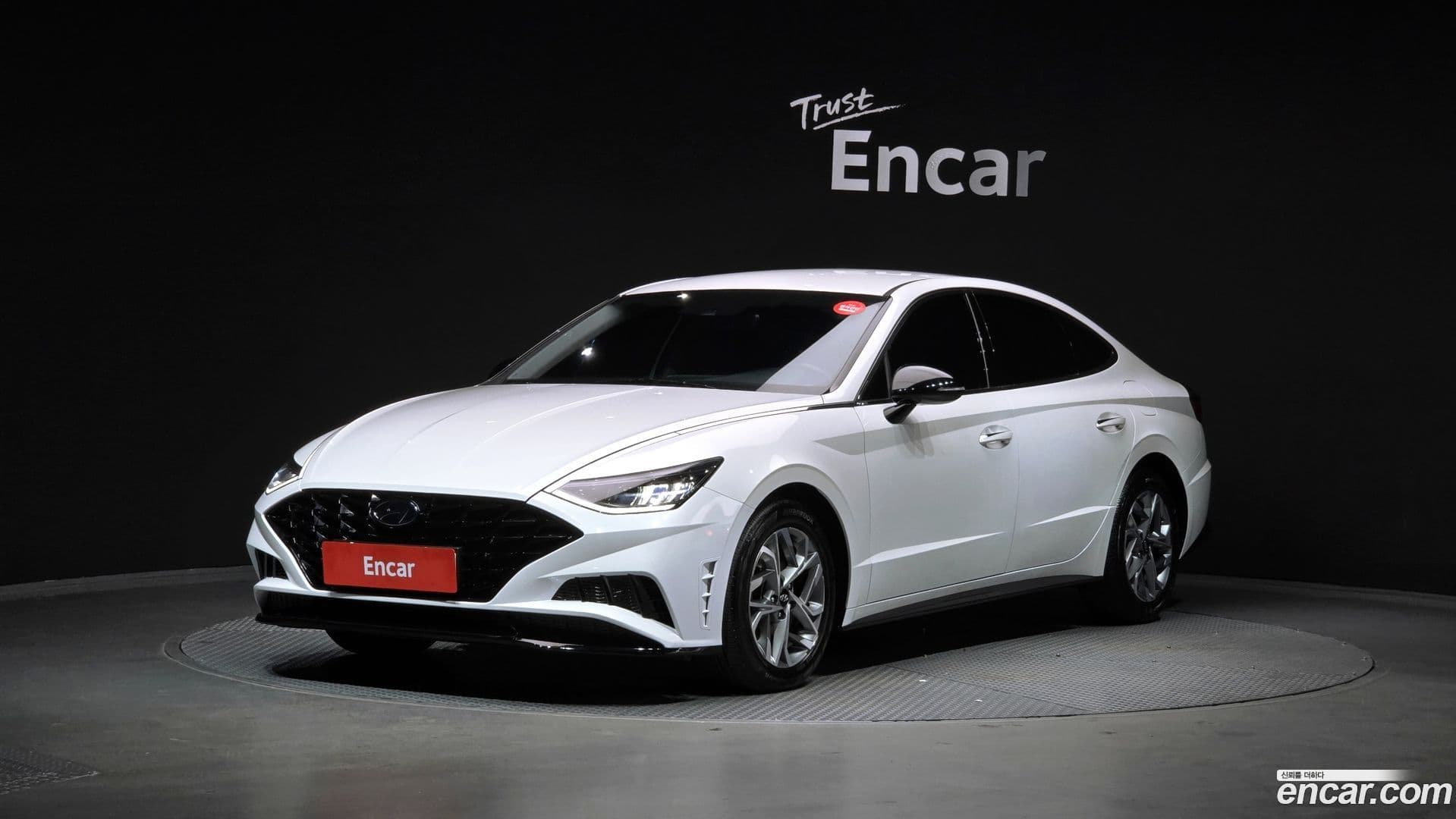 Main__Slider__Photo:Sonata Hyundai 2022.6-0
