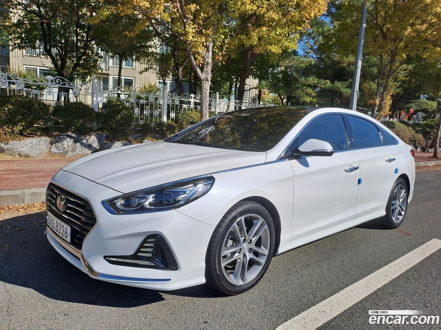 Main__Slider__Photo:Sonata Hyundai 2017.5-0