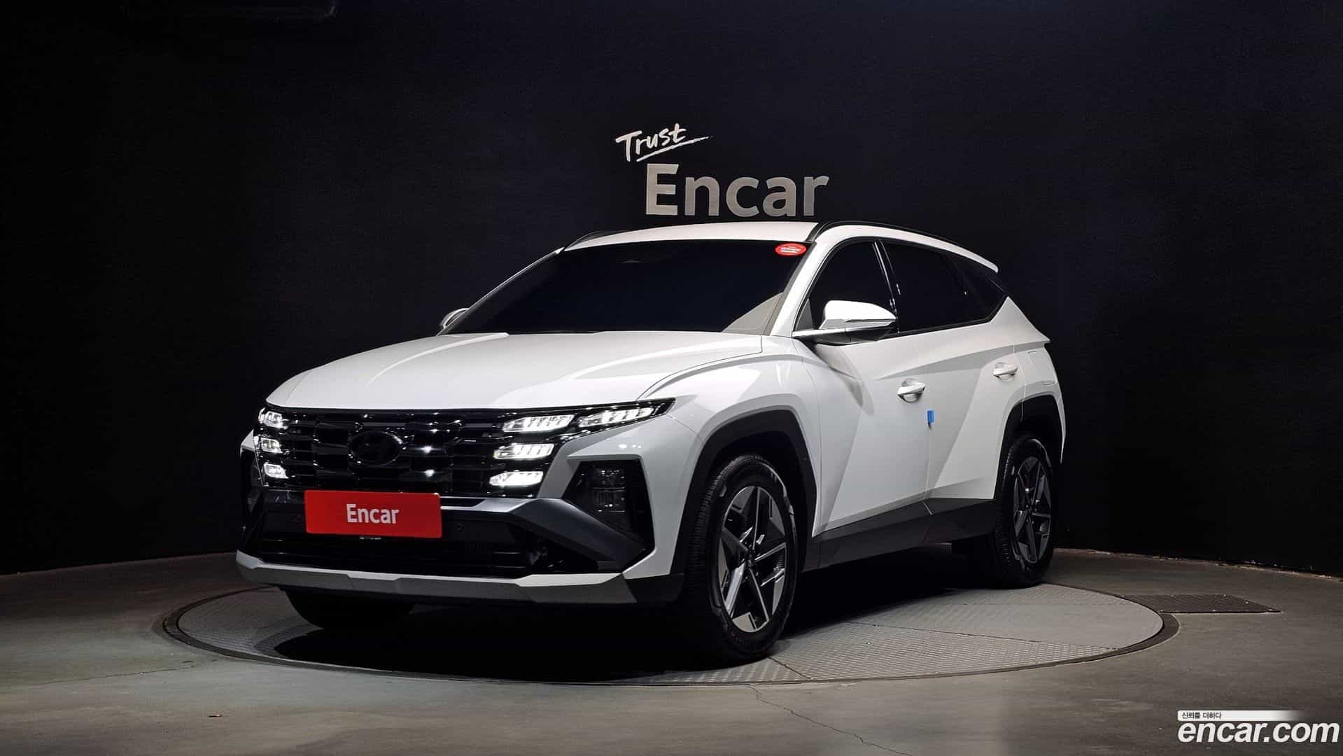 Tucson Hyundai 2025.1-OUTER-001