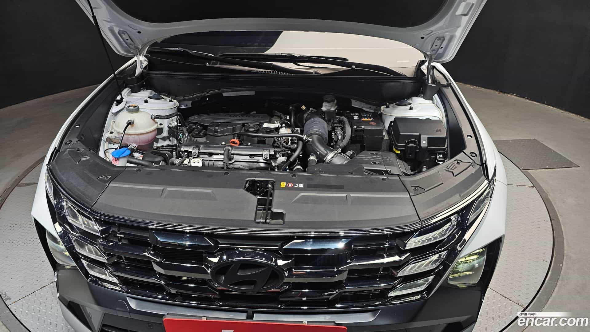 Tucson Hyundai 2025.1-INNER-006