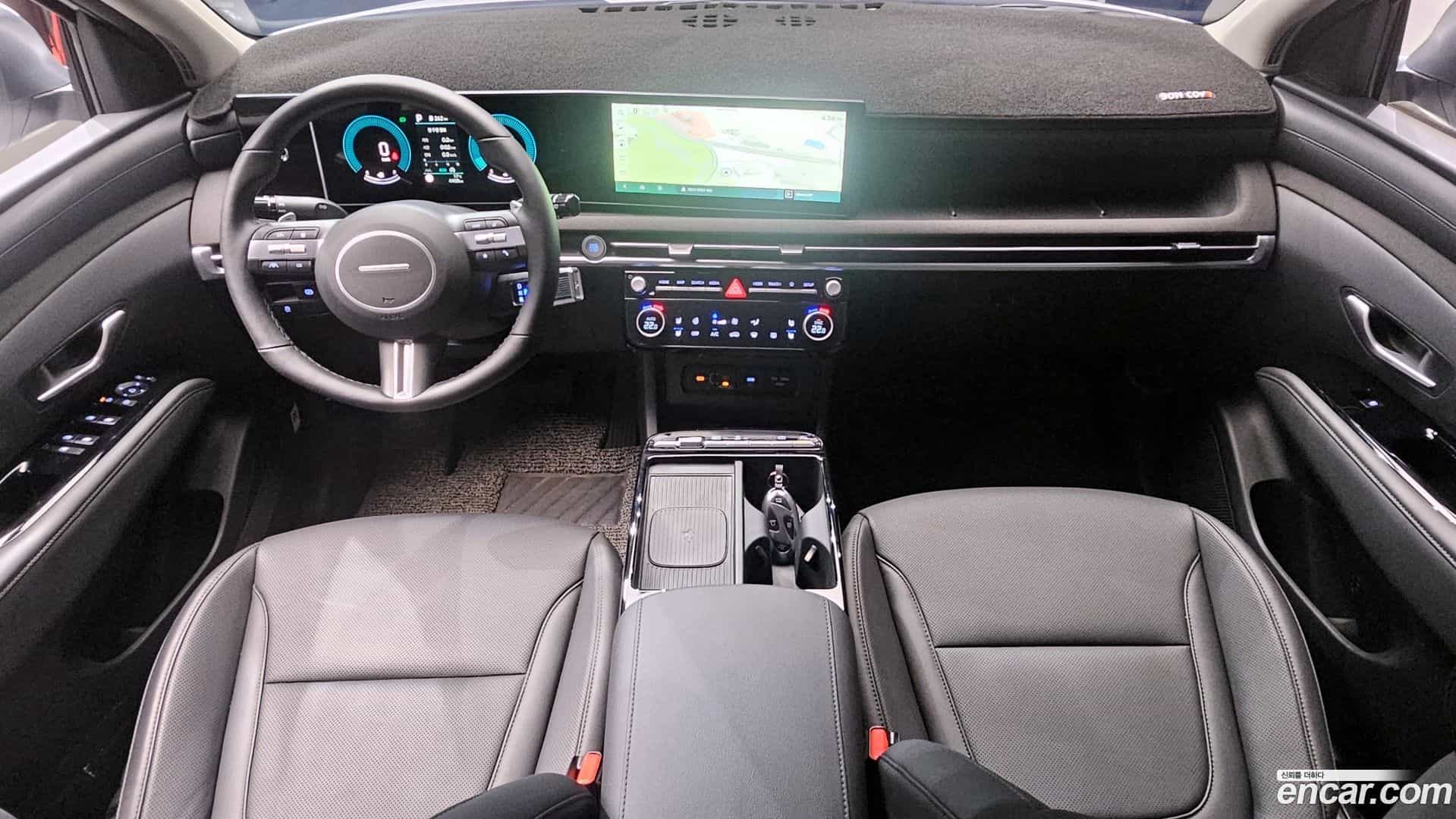 Tucson Hyundai 2025.1-INNER-007