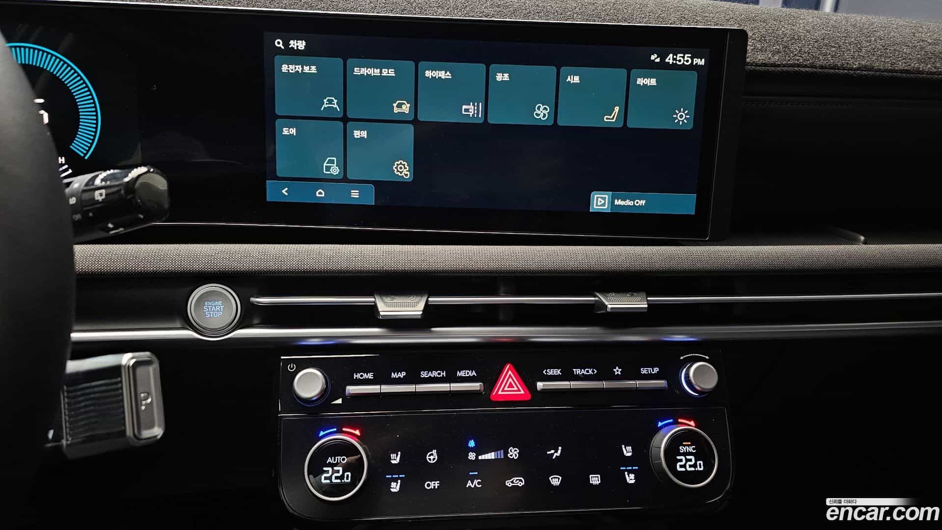 Tucson Hyundai 2025.1-OPTION-019
