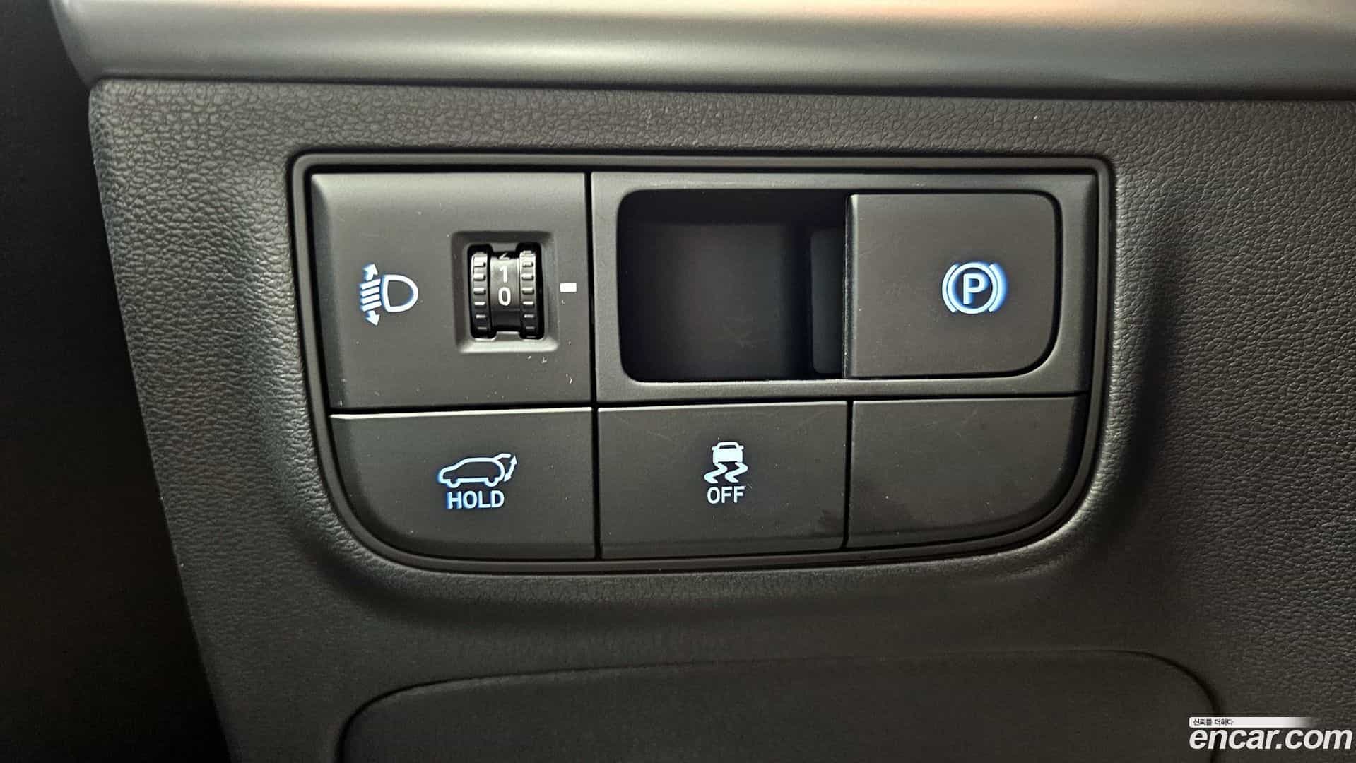 Tucson Hyundai 2025.1-OPTION-023