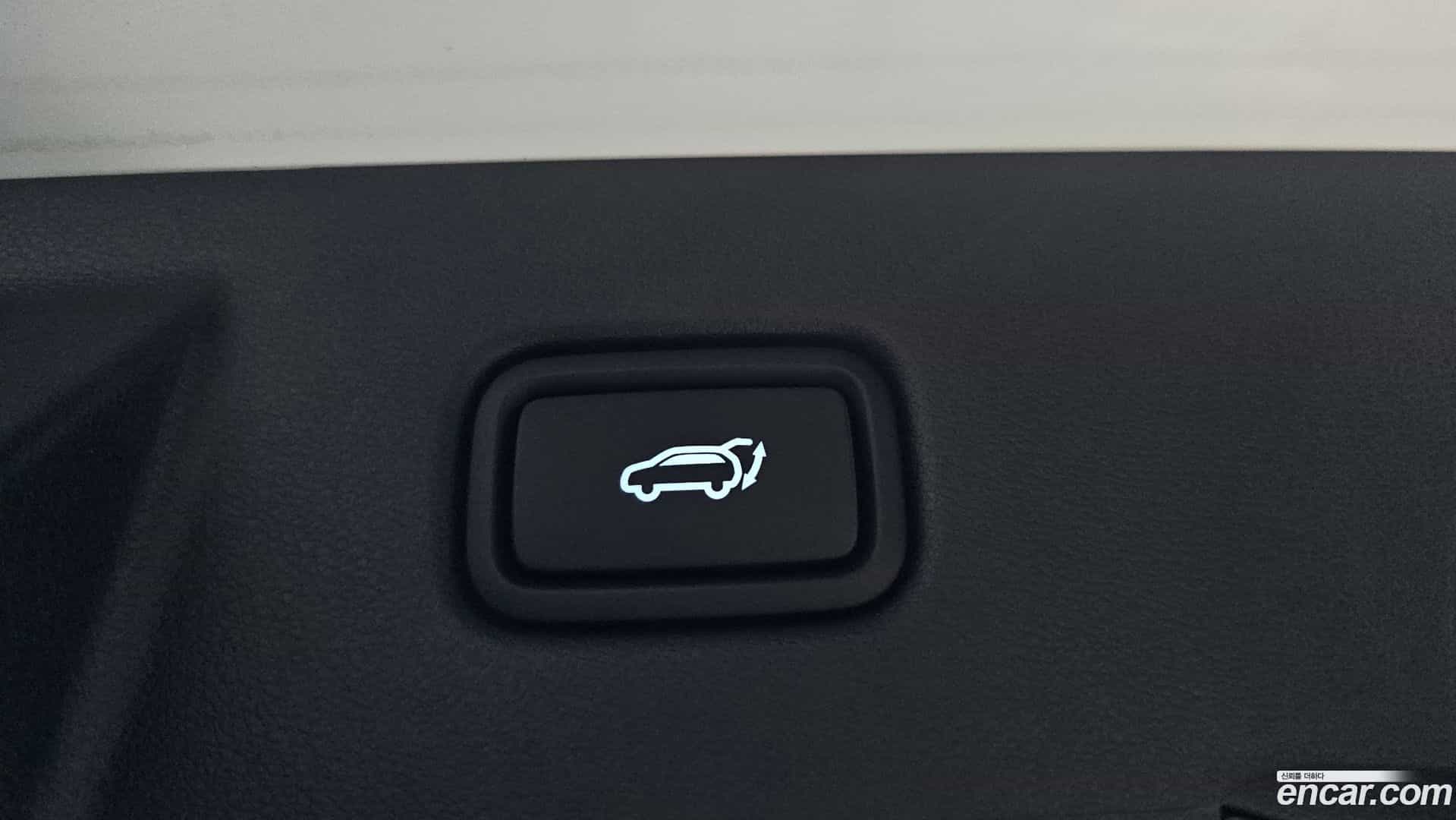 Tucson Hyundai 2025.1-OPTION-024