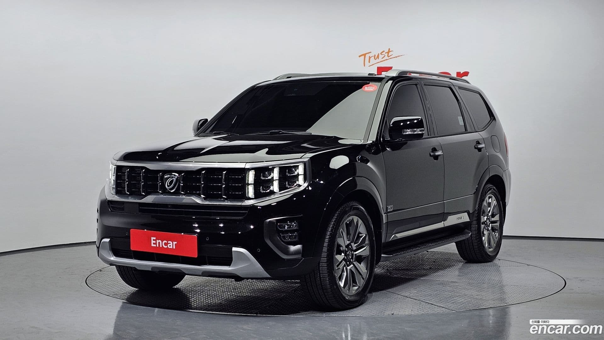 Main__Slider__Photo:Mohave Kia 2020.3-0