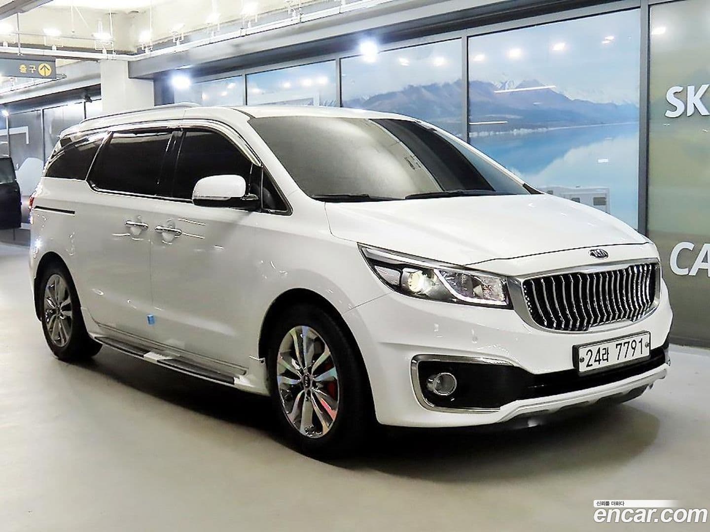 Main__Slider__Photo:Canival Kia 2014.11-0