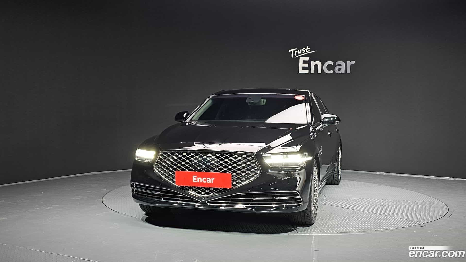 G90 Genesis 2020.0-OUTER-003