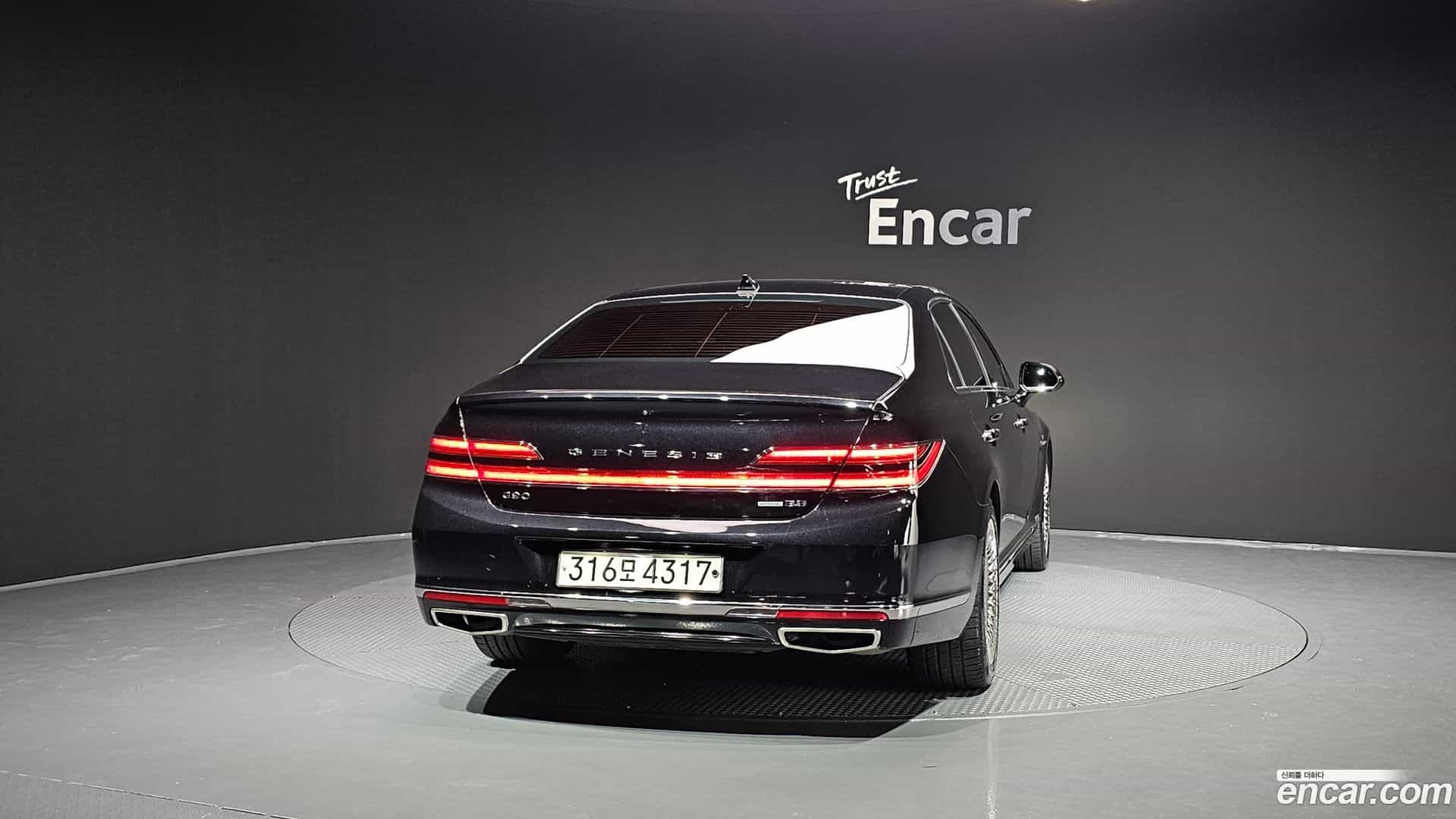 G90 Genesis 2020.0-OUTER-004