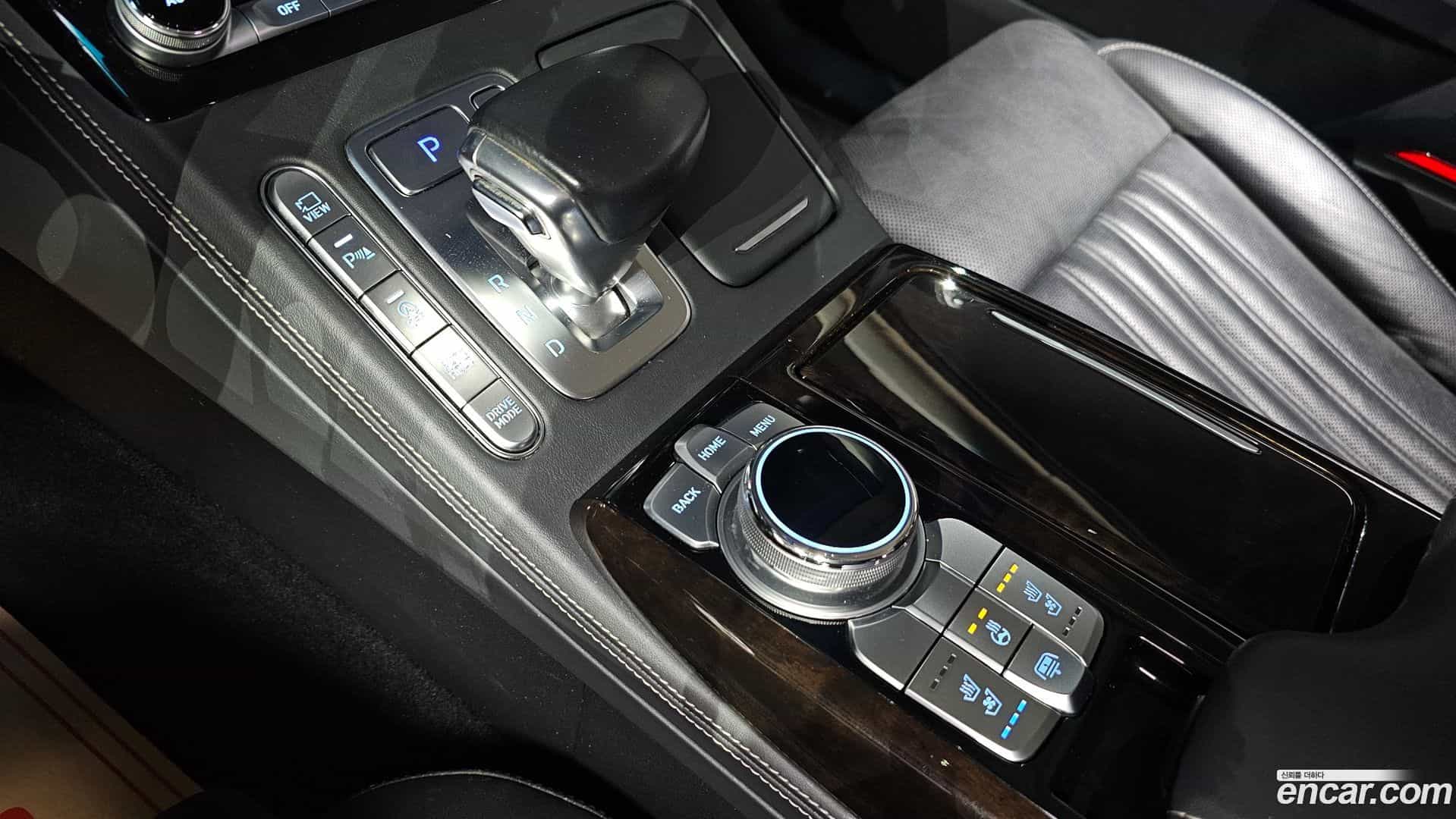 G90 Genesis 2020.0-INNER-009
