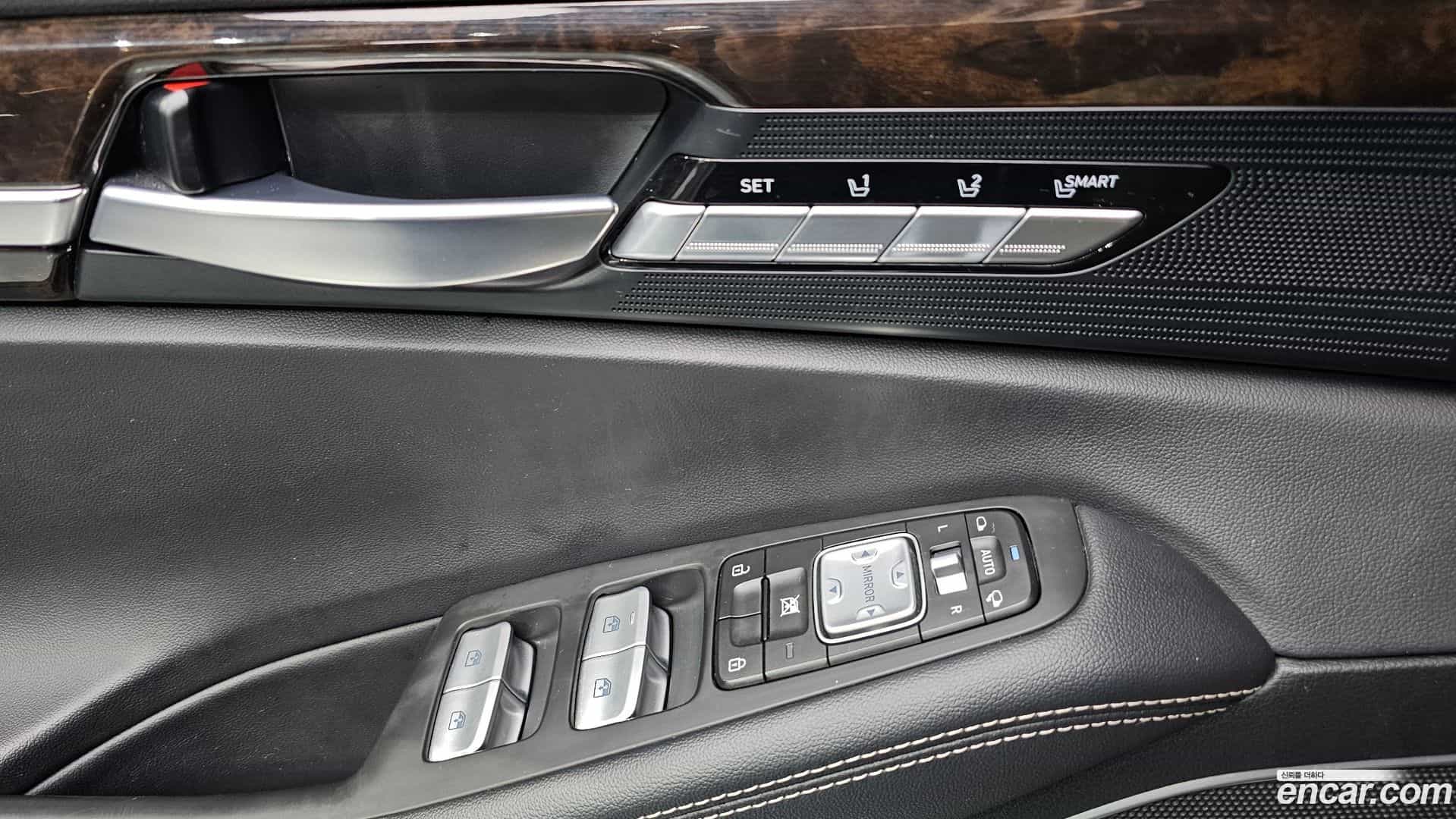 G90 Genesis 2020.0-OPTION-016