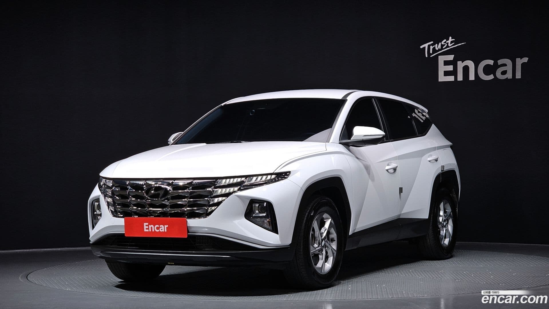 Main__Slider__Photo:Tucson Hyundai 2022.11-0