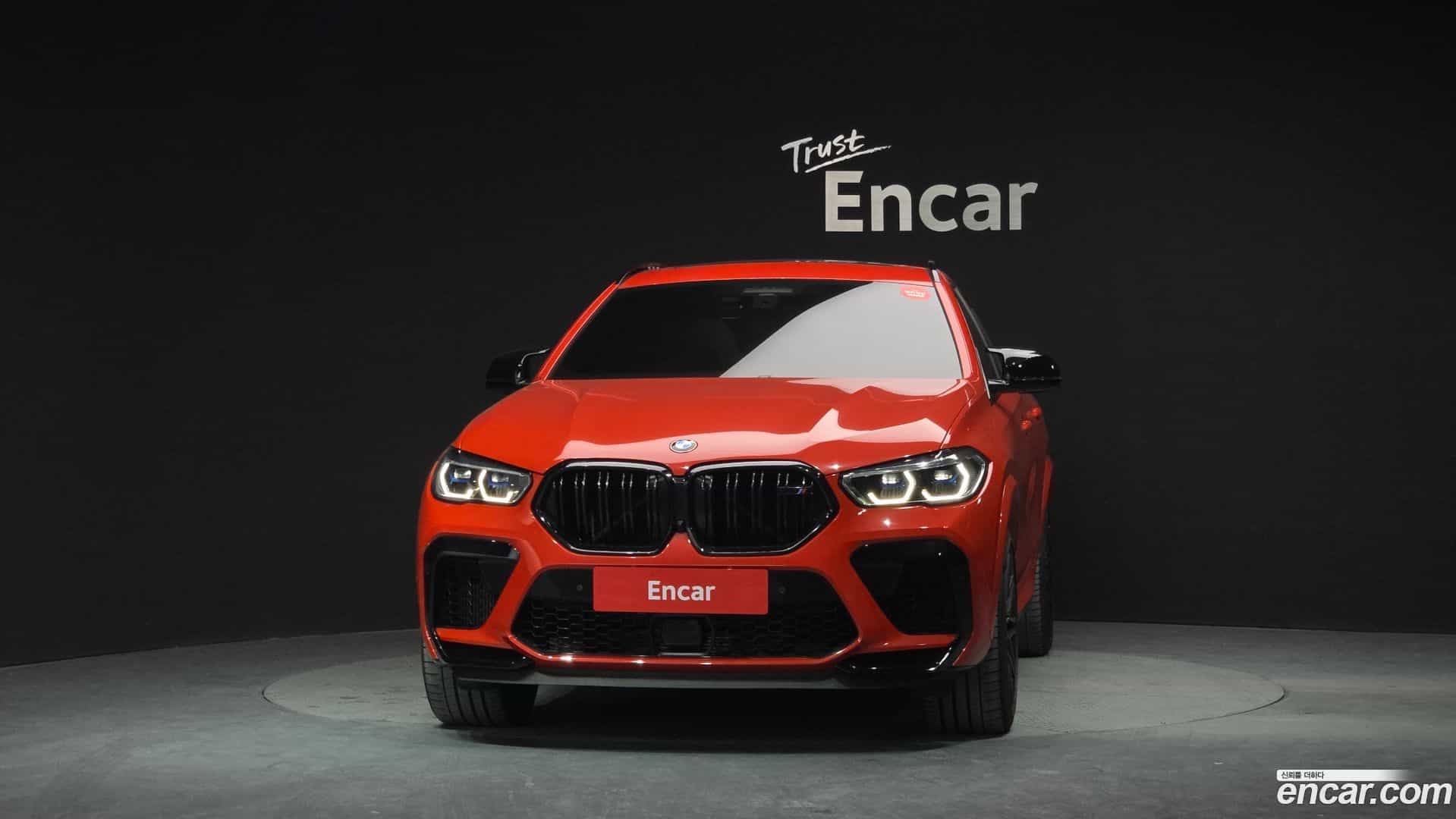 X6M BMW 2021.10-OUTER-003
