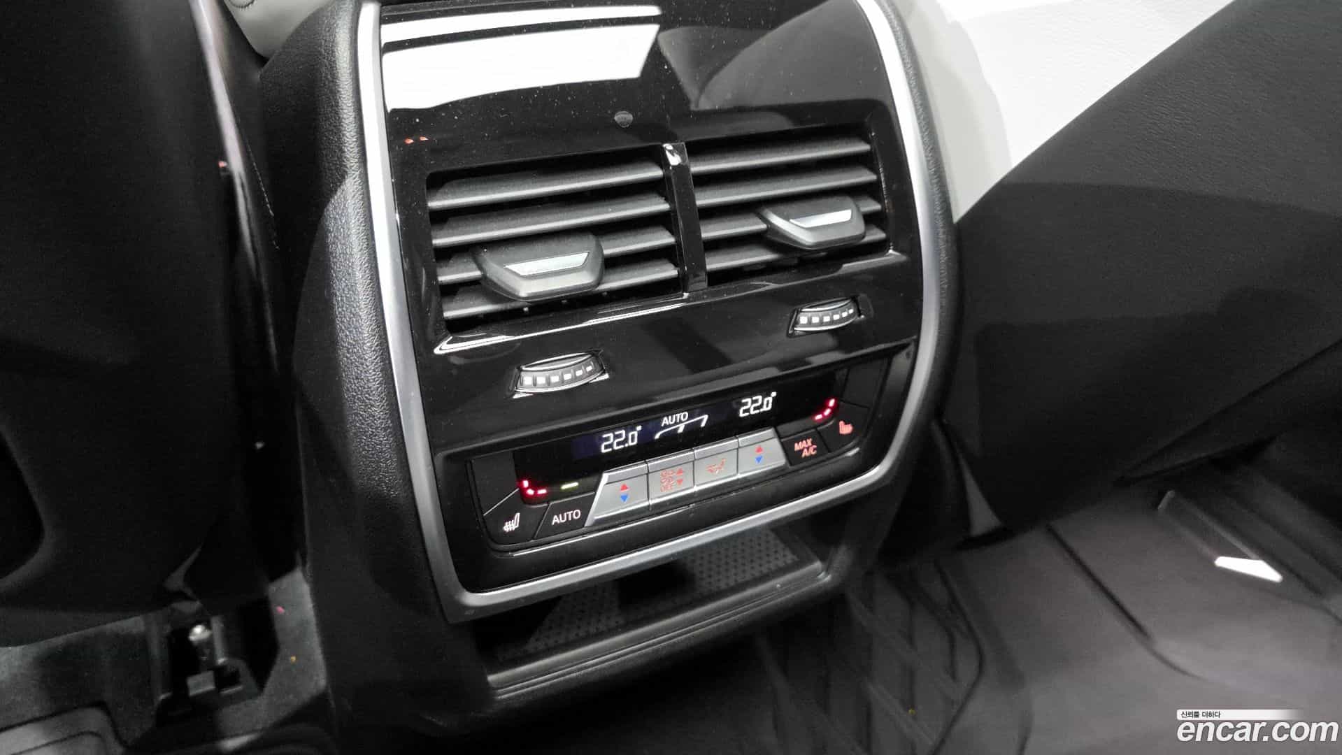 X6M BMW 2021.10-OPTION-022