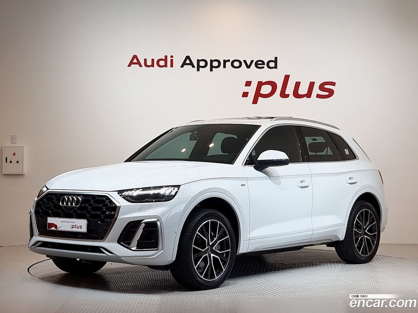 Main__Slider__Photo:Q5 Audi 2024.9-0