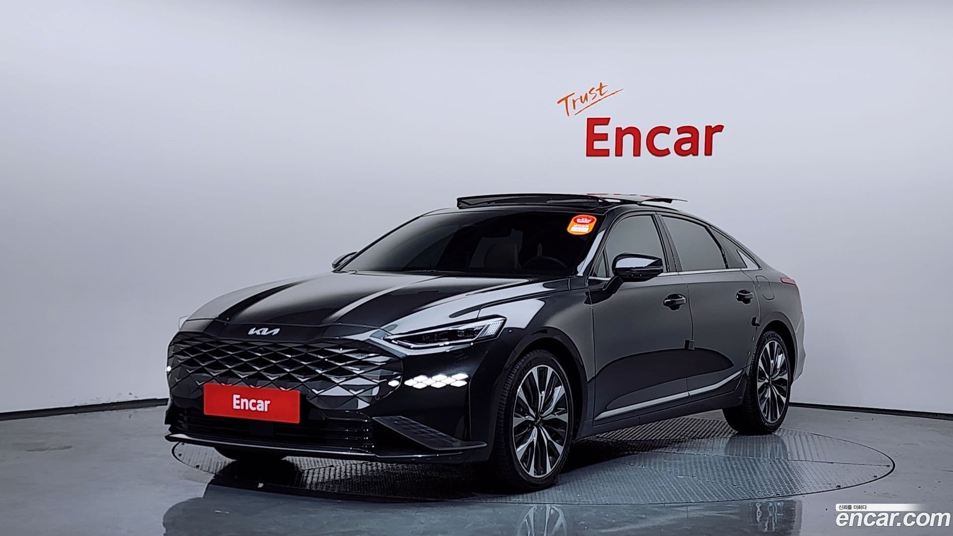Main__Slider__Photo:K8 Kia 2023.9-0