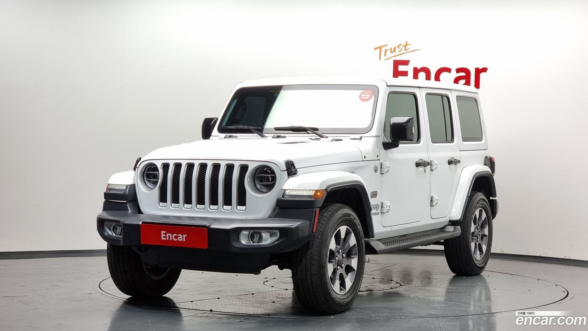 Main__Slider__Photo:Wrangler Jeep 2021.2-0
