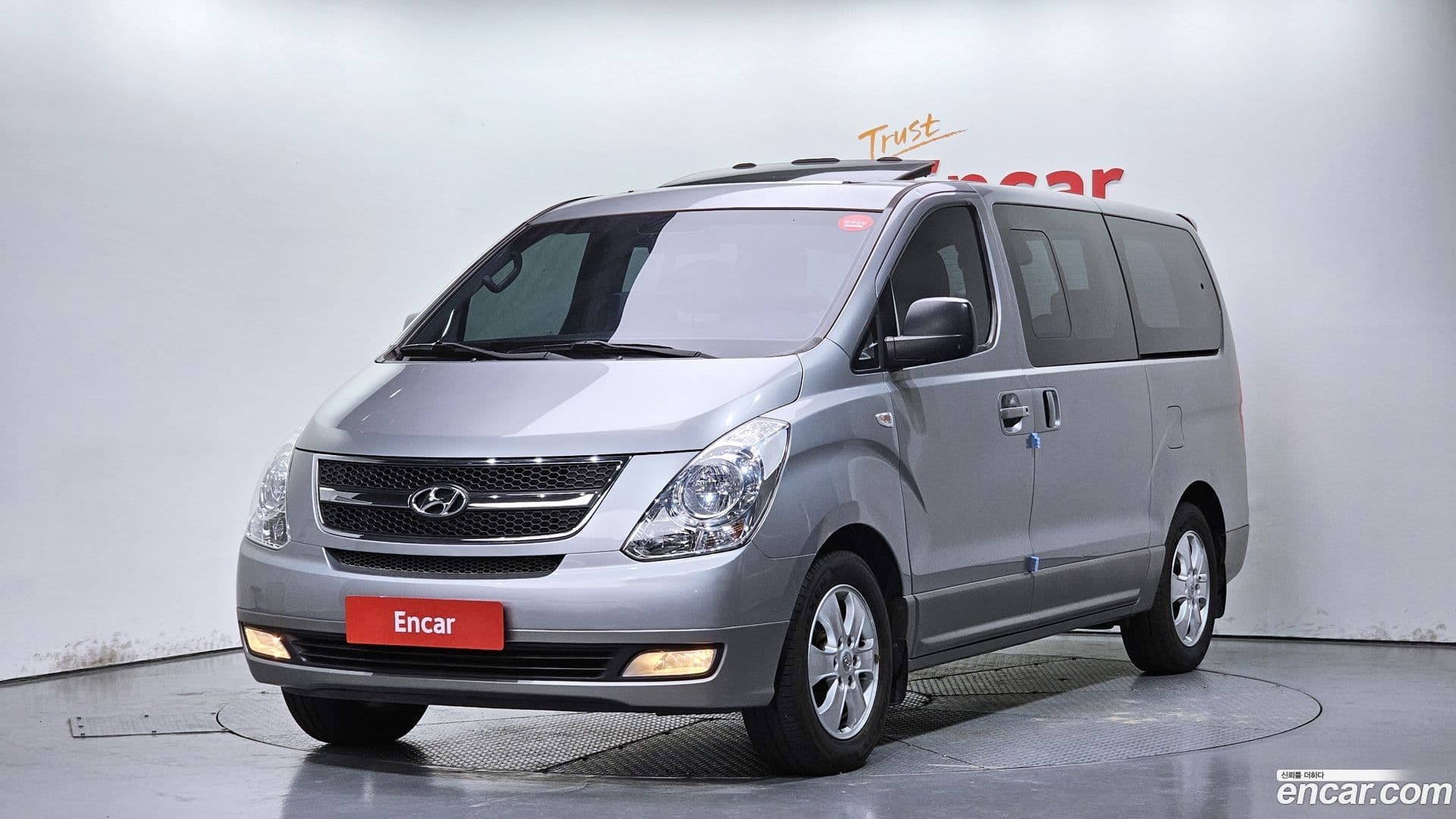 Main__Slider__Photo:Starex Hyundai 2013.10-0