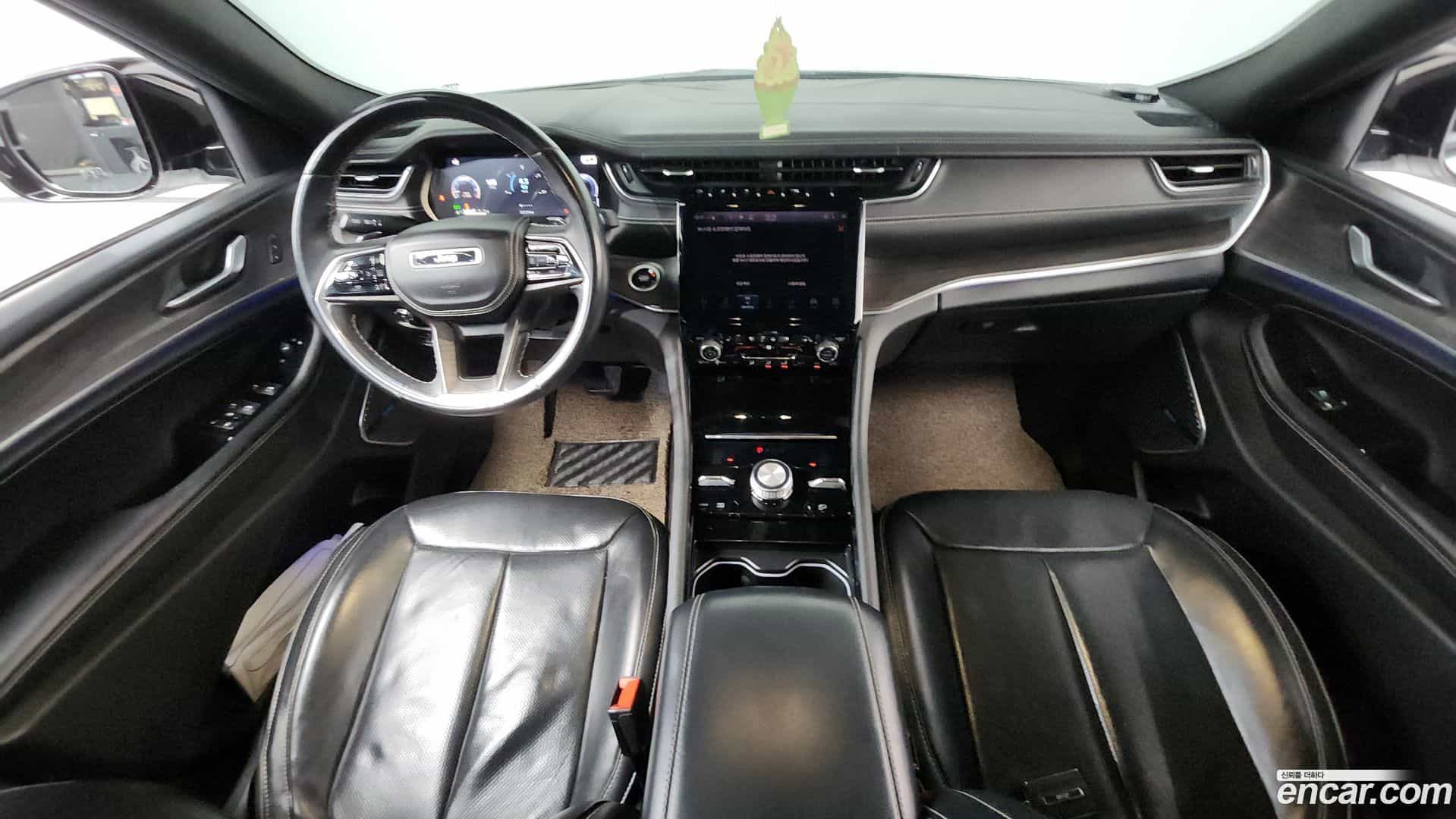 Cherokee Jeep 2021.11-INNER-007