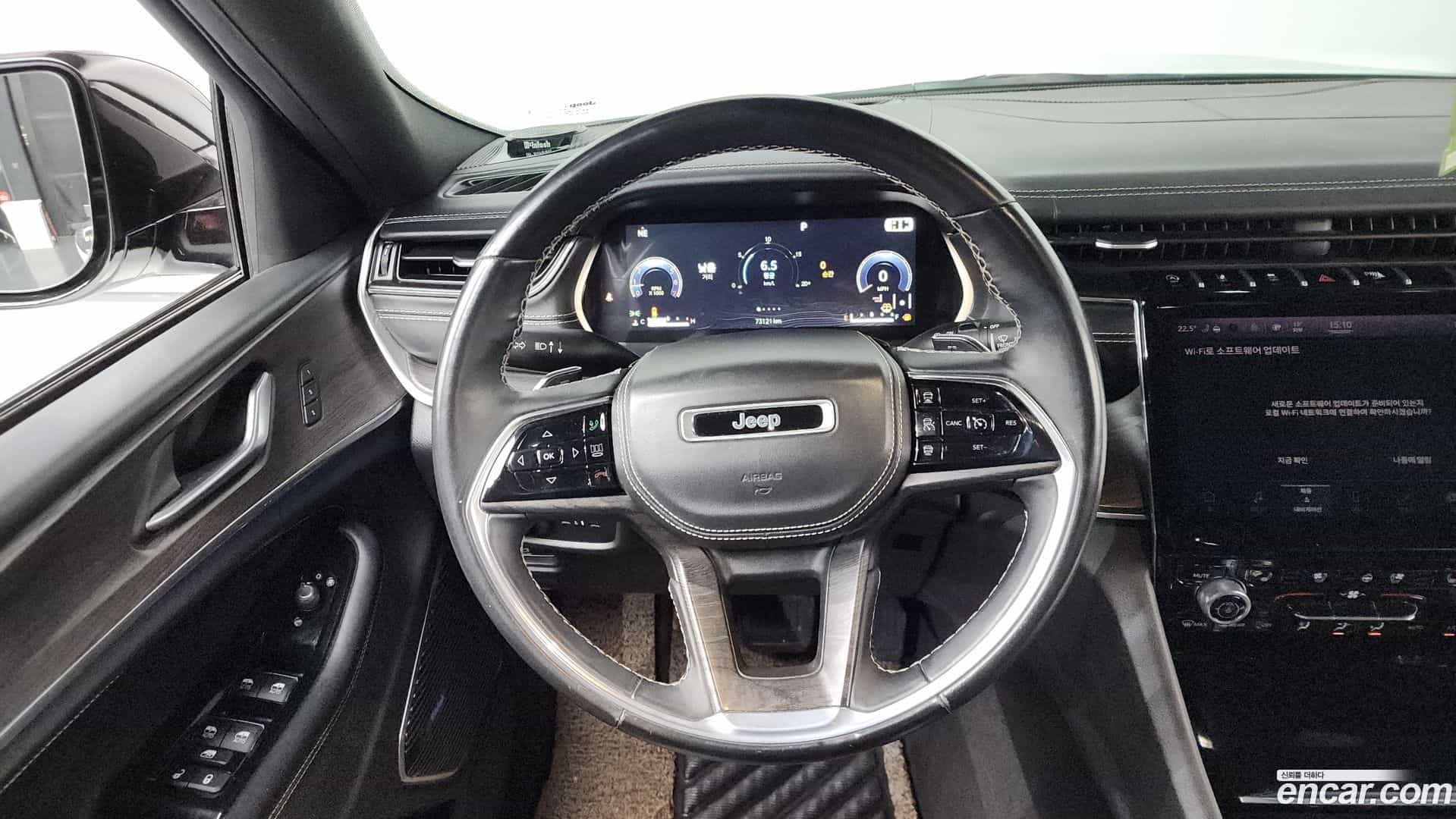 Cherokee Jeep 2021.11-OPTION-017