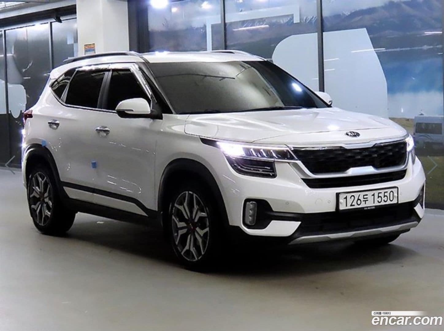 Main__Slider__Photo:Seltos Kia 2020.3-0