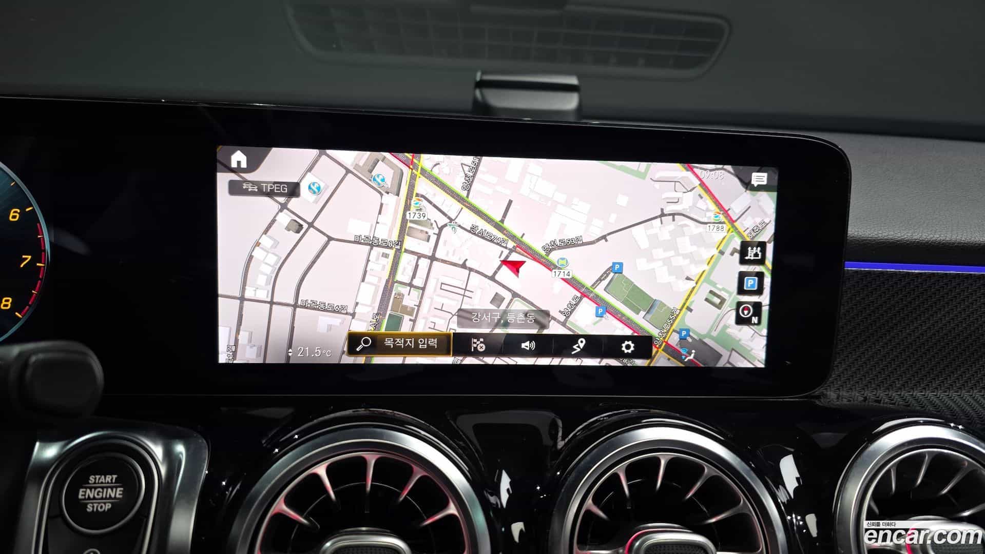 GLB-Class Mercedes-Benz 2021.0-OPTION-018