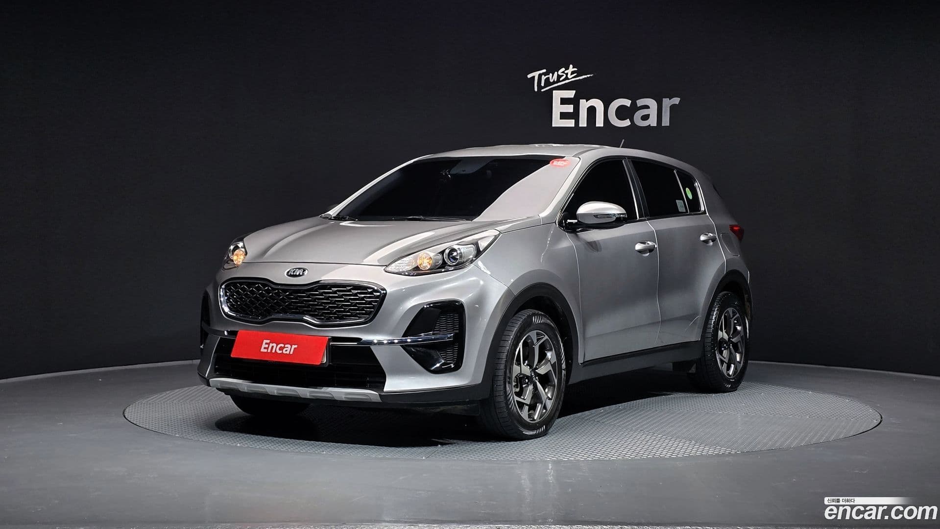 Main__Slider__Photo:Sportage Kia 2021.5-0
