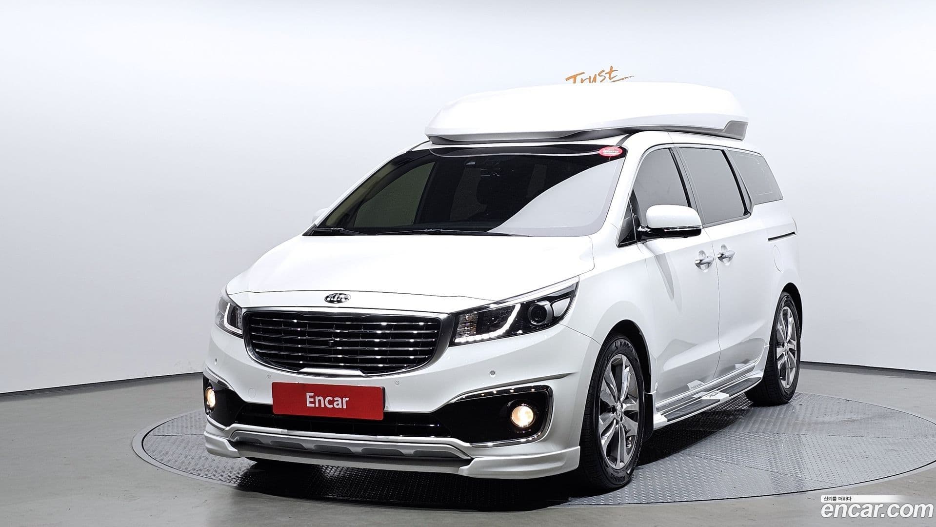 Main__Slider__Photo:Canival Kia 2016.0-0