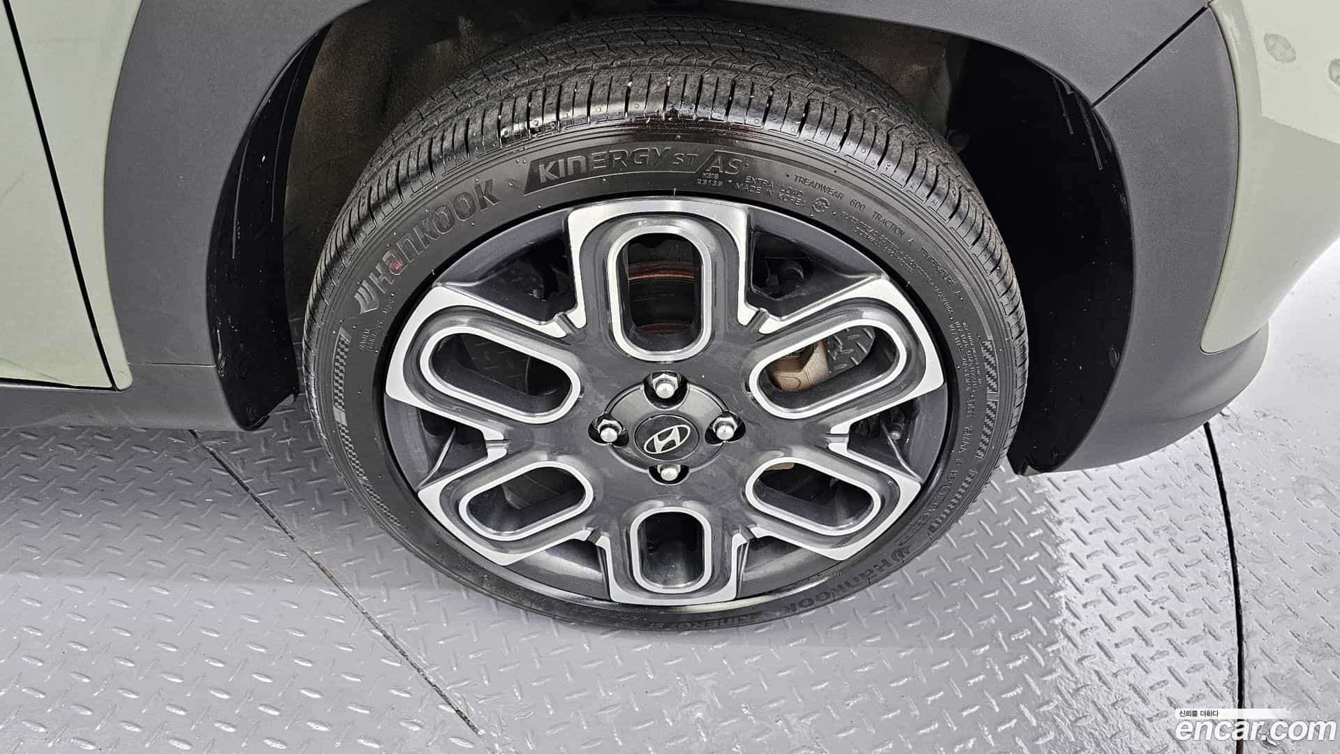 Casper Hyundai 2022.6-OUTER-005