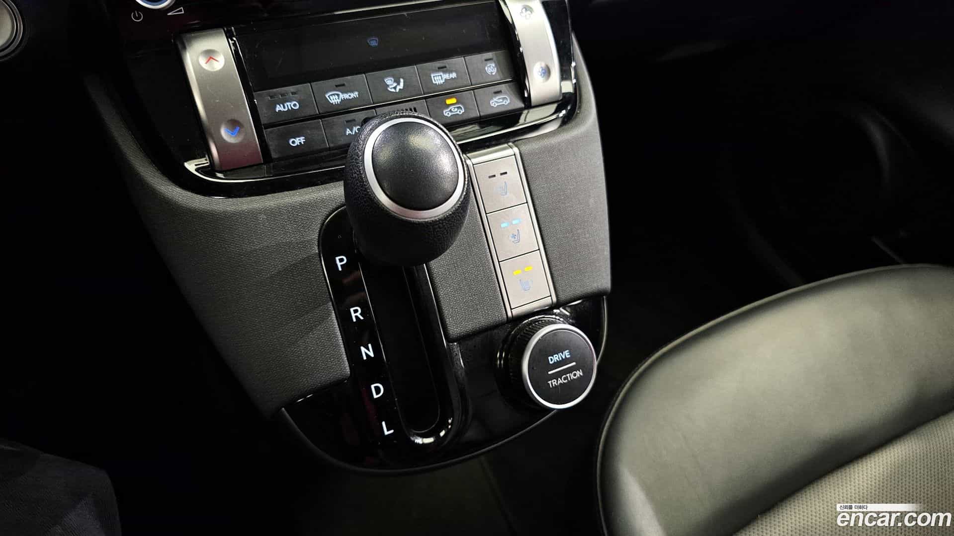 Casper Hyundai 2022.6-INNER-009