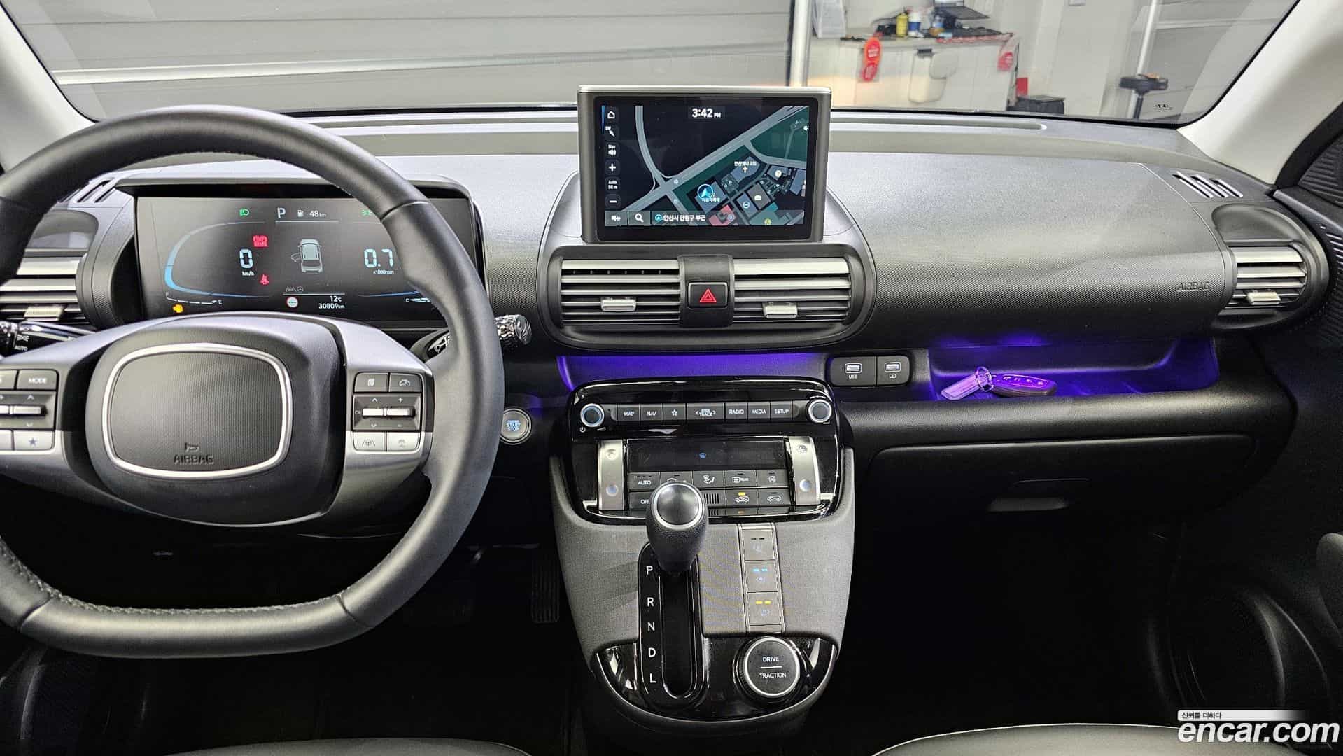 Casper Hyundai 2022.6-OPTION-015