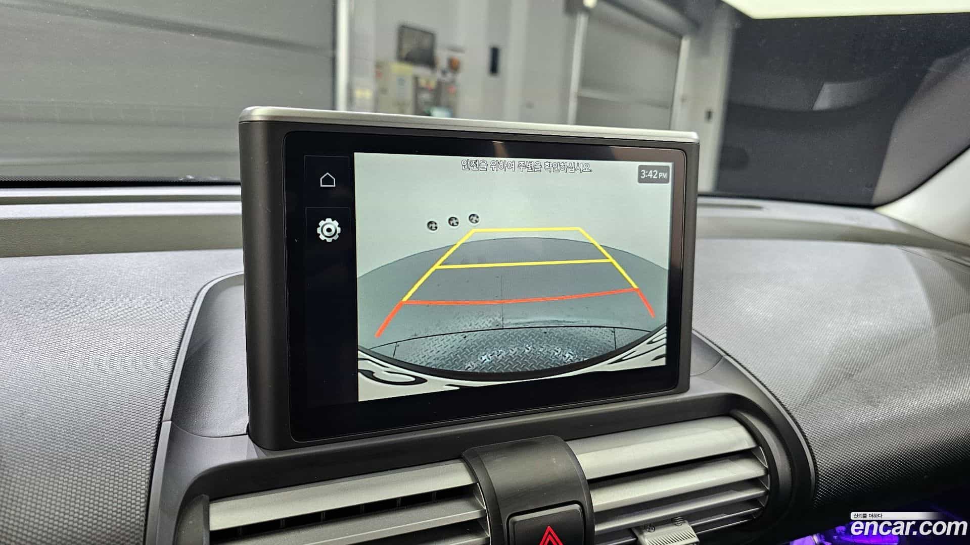 Casper Hyundai 2022.6-OPTION-016
