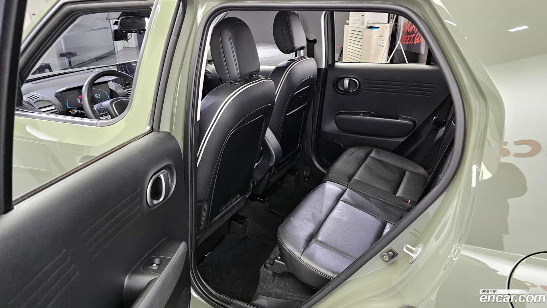 Casper Hyundai 2022.6-OPTION-024