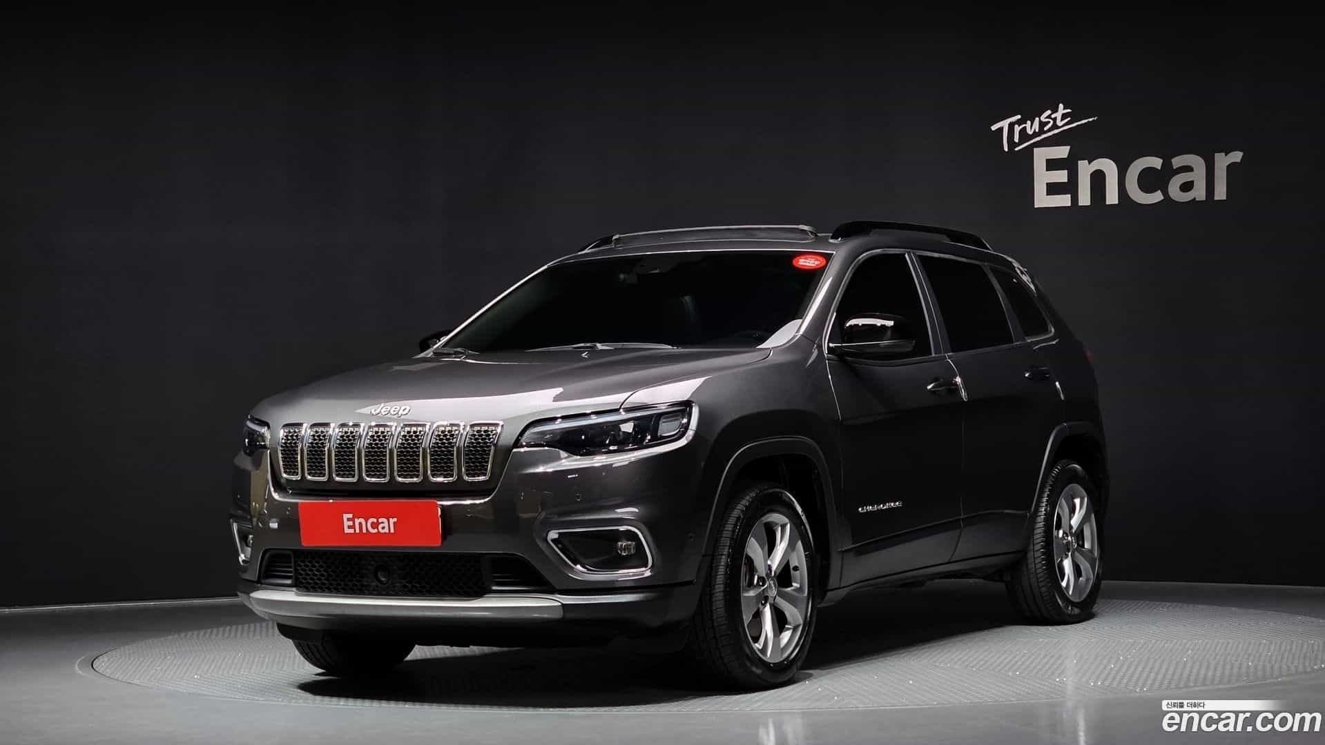 Cherokee Jeep 2022.11-OUTER-001