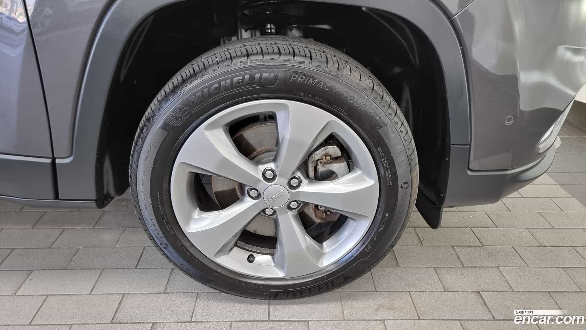Cherokee Jeep 2022.11-OUTER-005