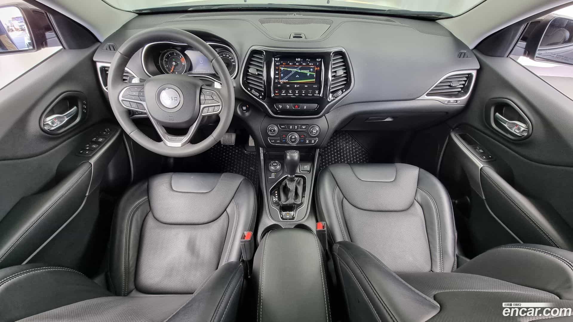 Cherokee Jeep 2022.11-INNER-007